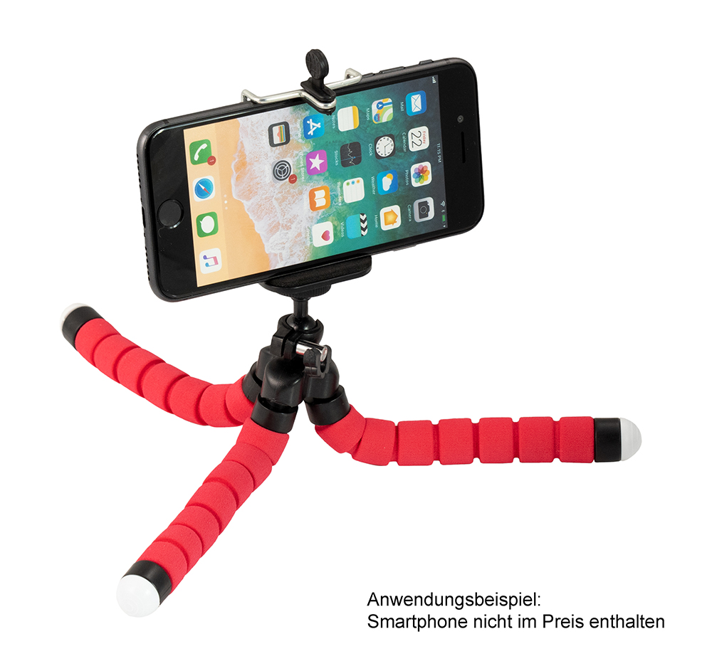 ED-040_Tripod_tiefer_gestellt_Hinweis-01