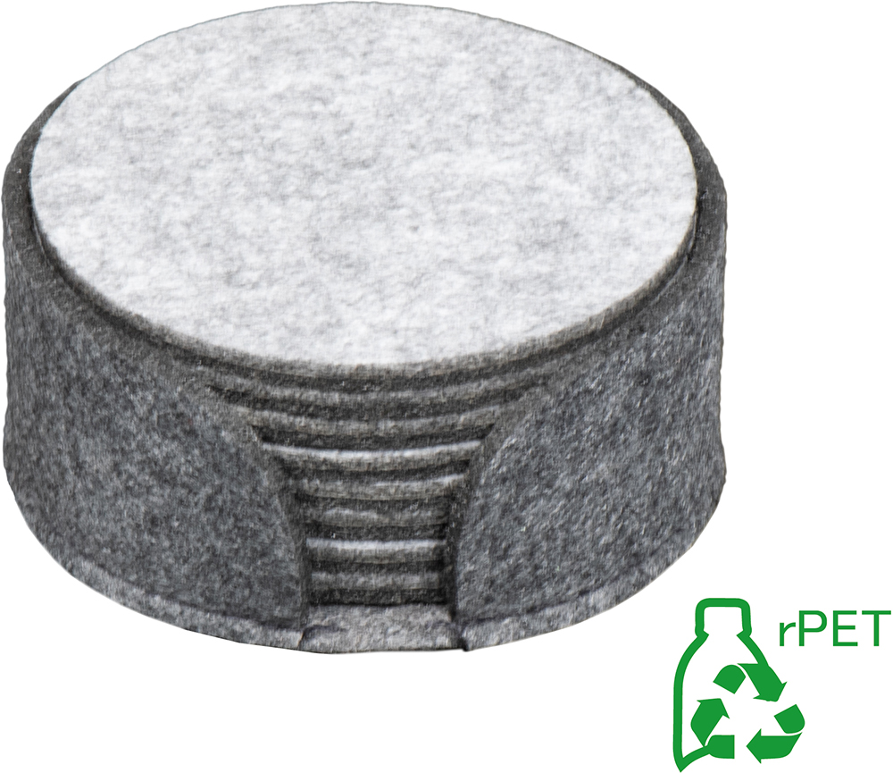 HG-022_Filzcoasterset_rPET