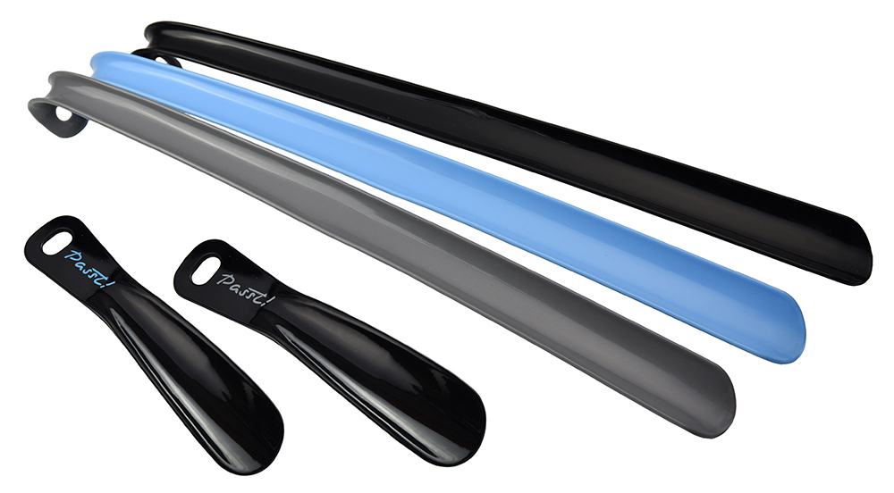 HG-032_Schuhloeffel_kurz_und_lang