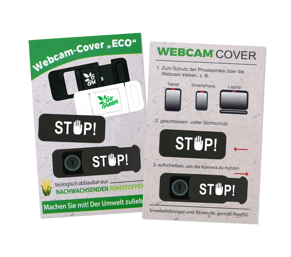 ED-111_Webcam-Cover_Eco_auf_Karte_PL
