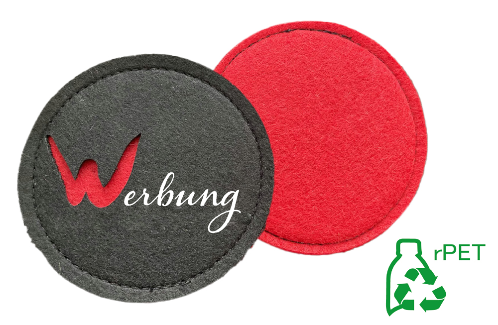 HG-003_Filzuntersetzer_Duo_PL