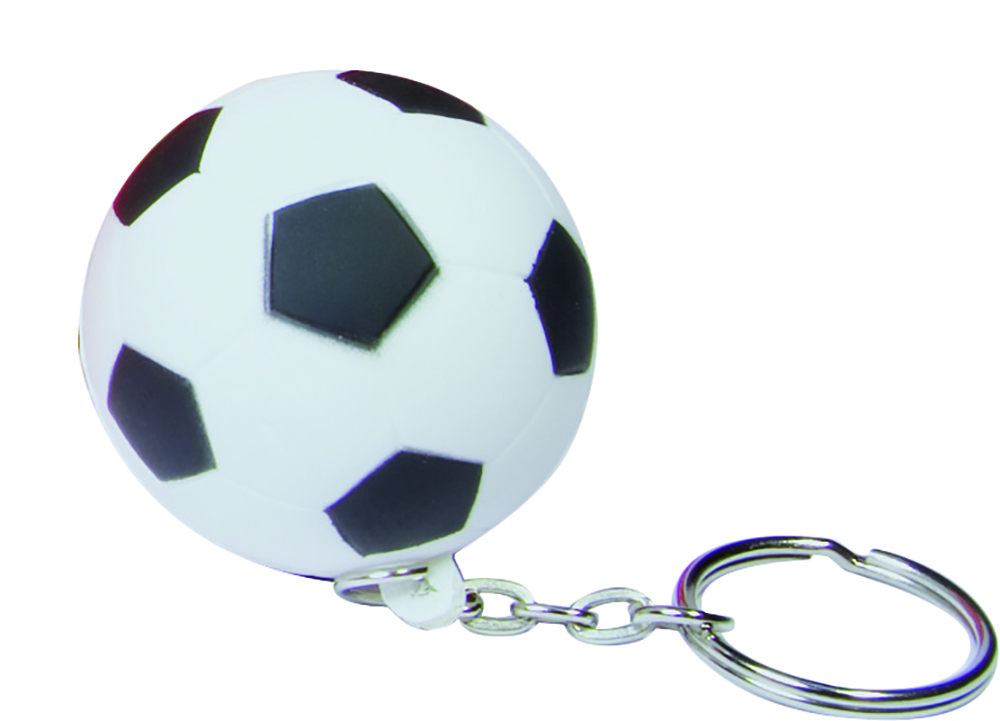 FZ-033_Antistress_Fussball_SchlAnh