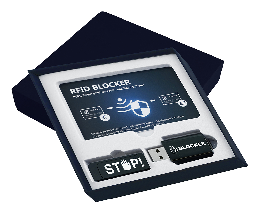 ED-050_Deckel_frei_winkel_blauer_Karton_li_re