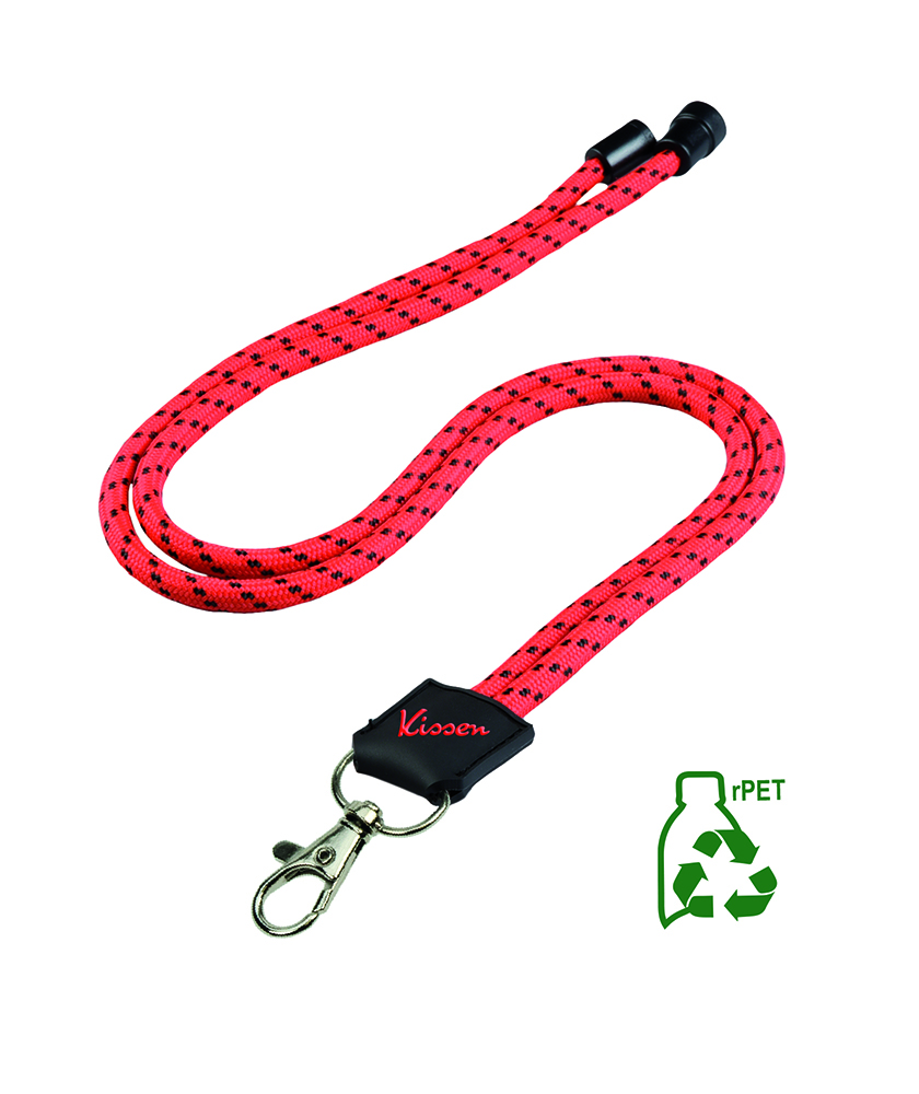 LY-222_Kordelllanyard_rPET_Soft-PVC_mit_H5-01