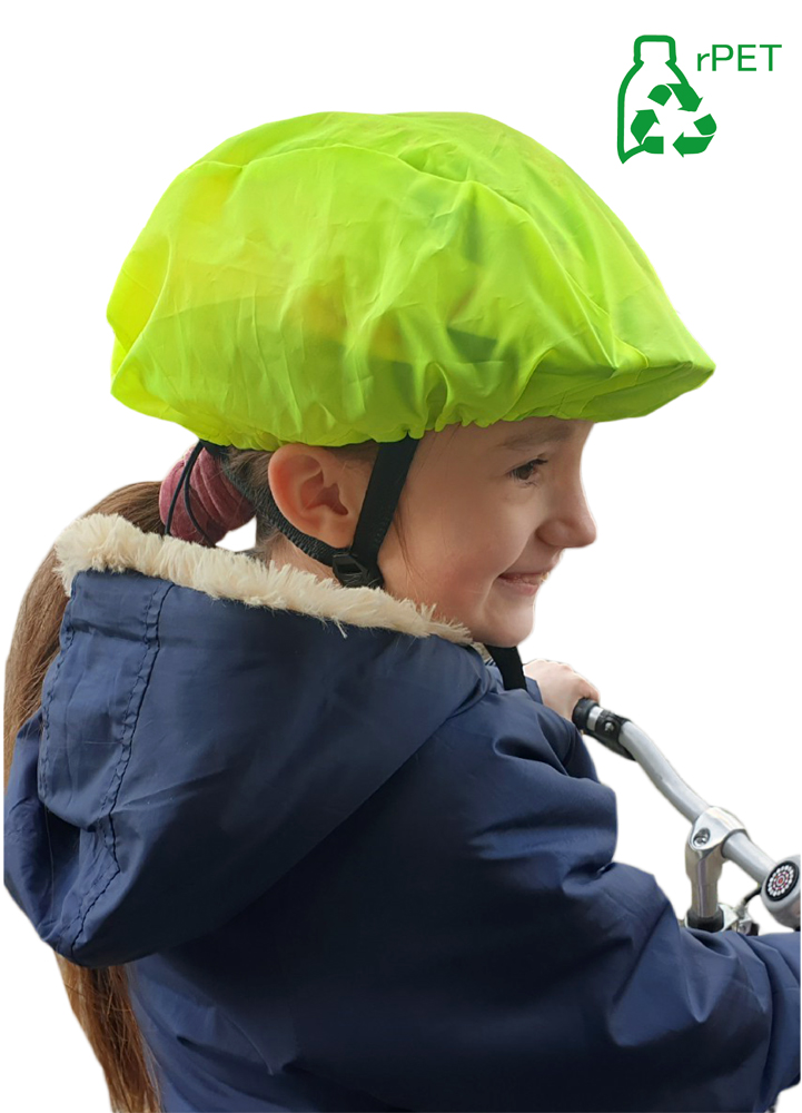 MB-010_Fahrradhelmueberzug_rPET_PL01