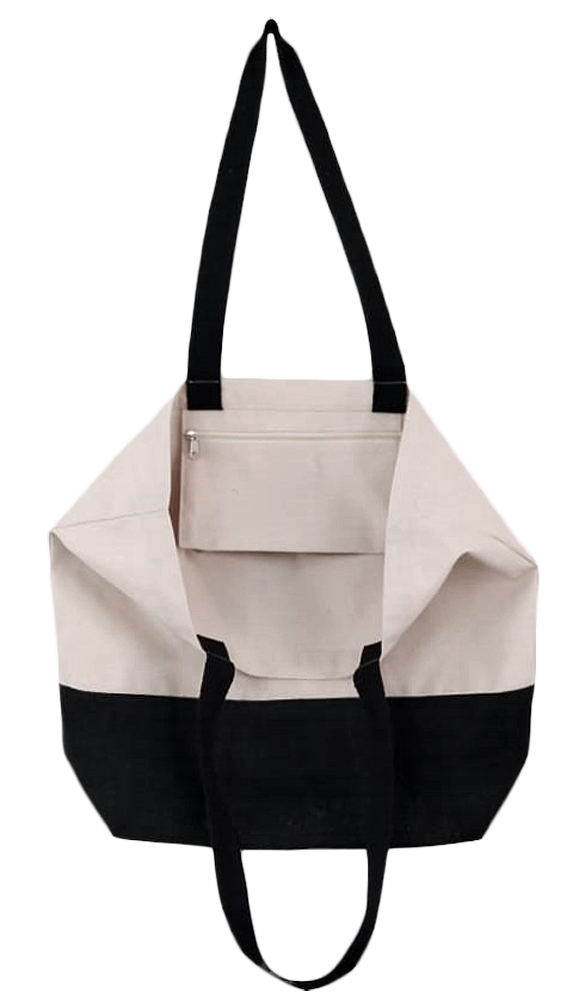 TA-055_Innentasche_Einkaufstasche_Canvas_kleine_Innentasche