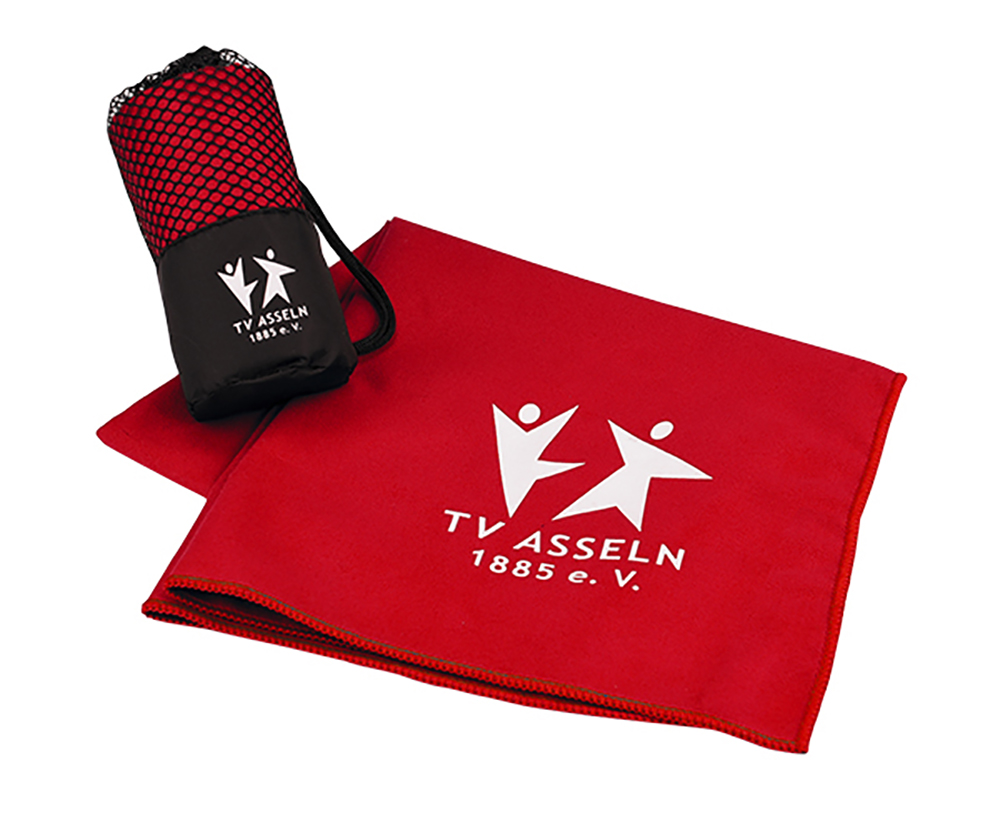 FZ-007_Sporthandtuch_TV-Asseln_rot_klein