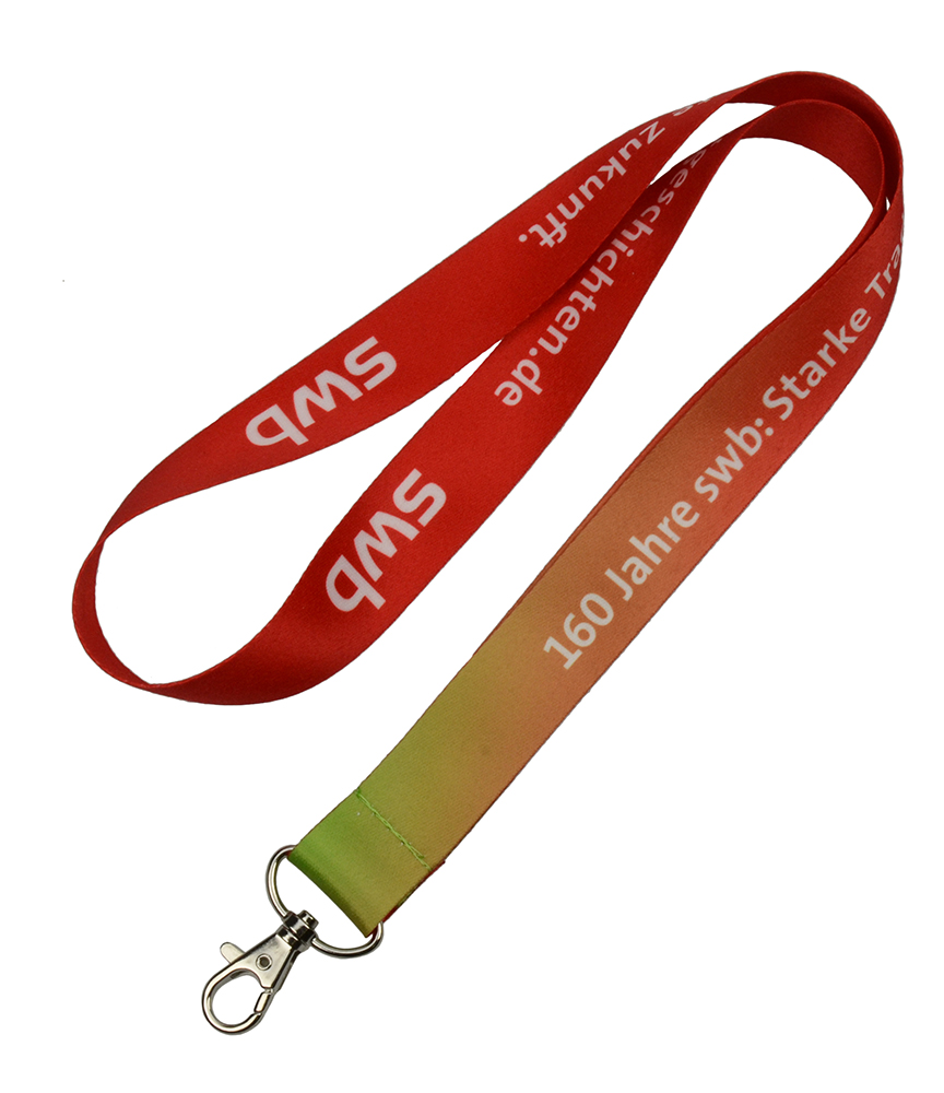 LY-024_Transferlanyard_swb