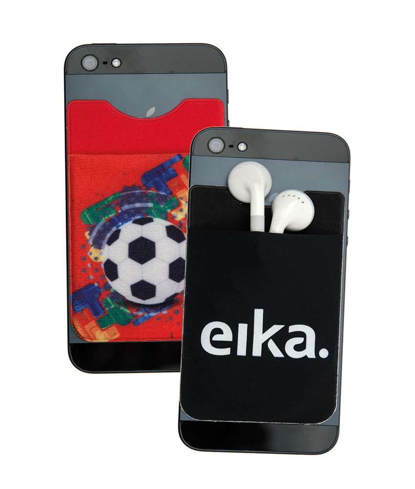 ED-014_Slim-Pack_Lycra