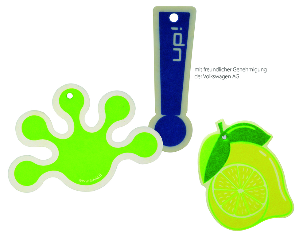 MB-002_Duftanhaenger_Gesamt