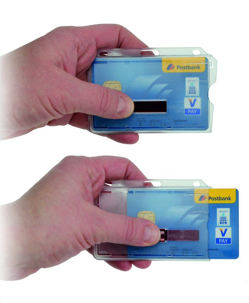 ID-101_Ausweishuelle_Anwendung