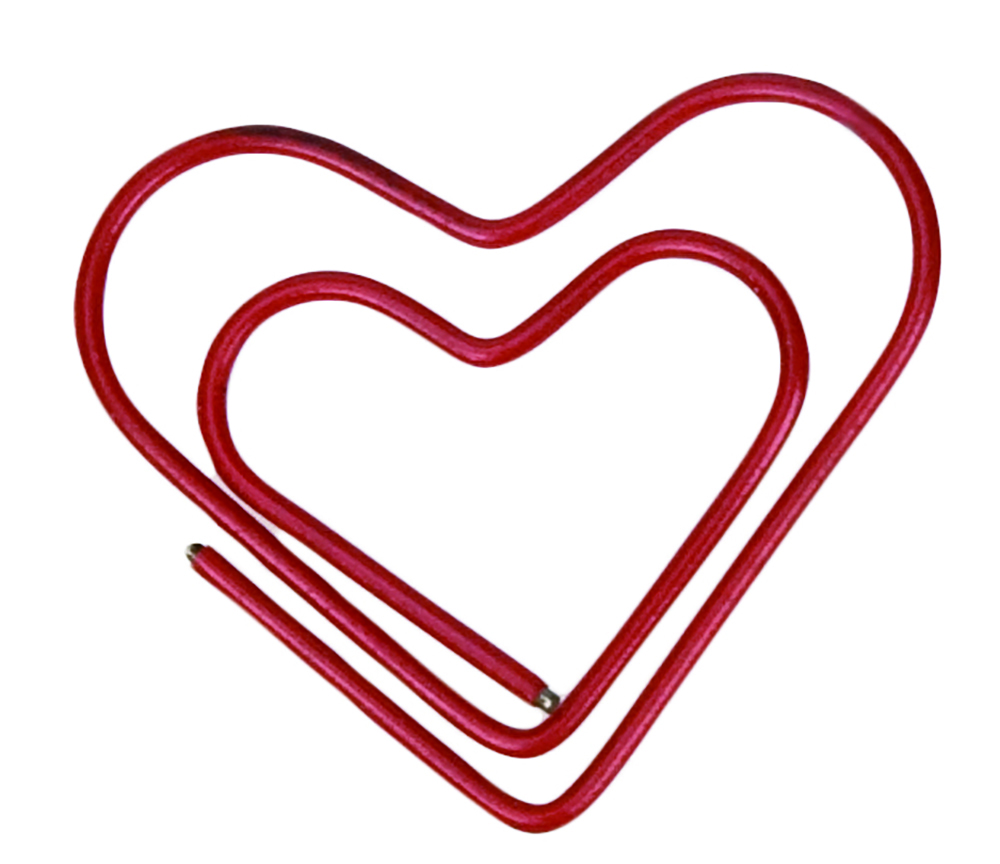 SW-020_Motiv-Klammer_Herz_1E