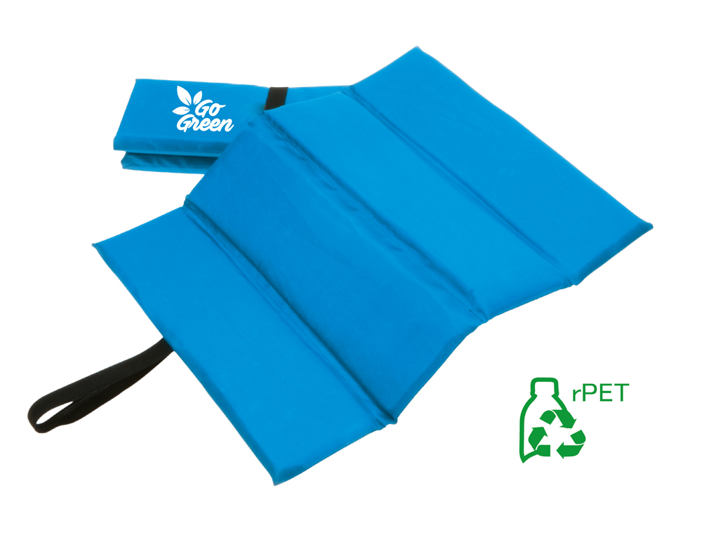 FZ-109_Faltbare_Sitzkissen_rPET_GoGreen