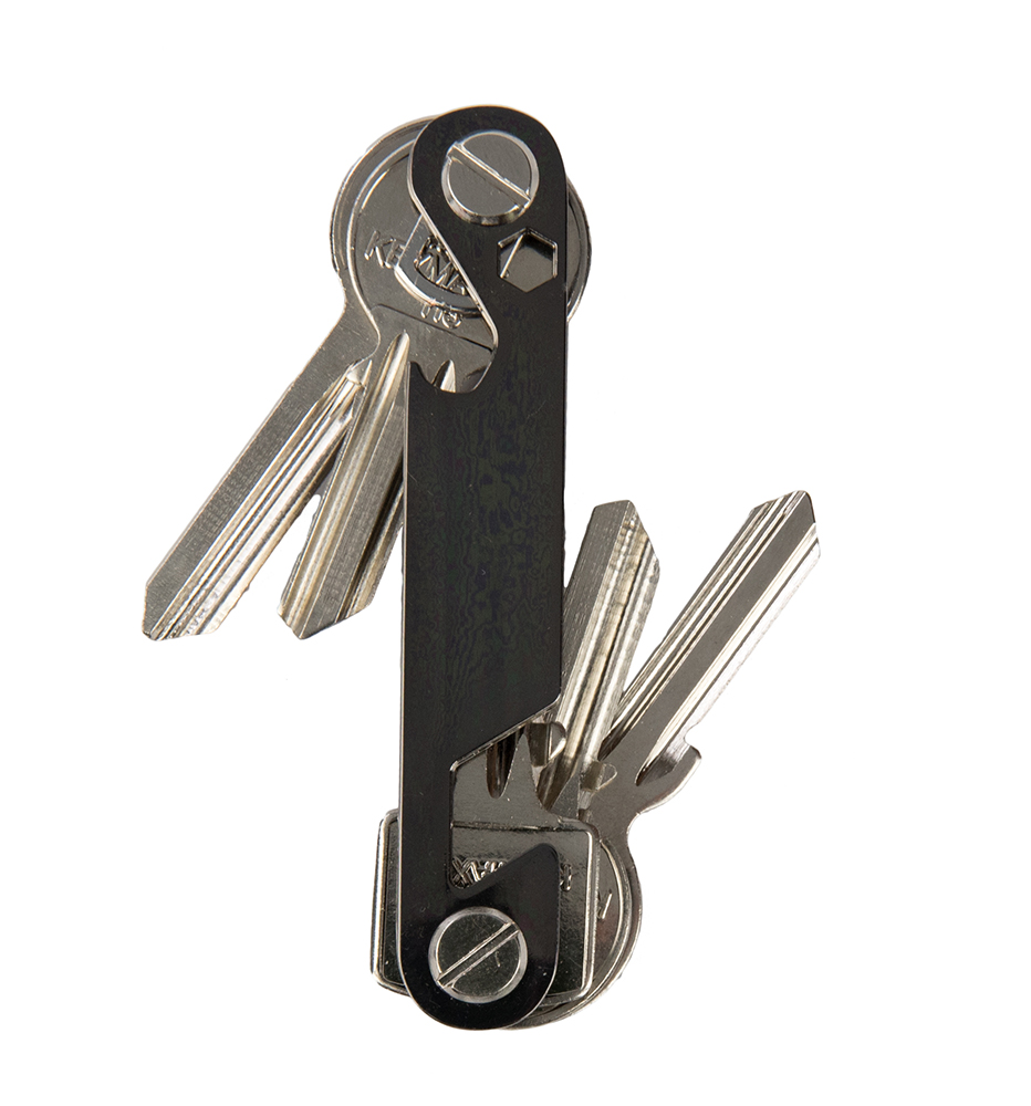 KH-334_Schluesselbar_ausgeklapptl