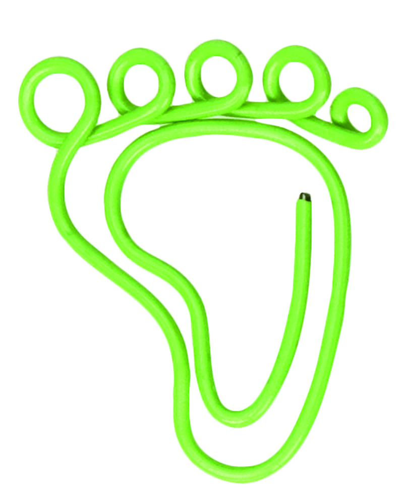 SW-020_Motiv-Klammer_Fuss_gruen_1E