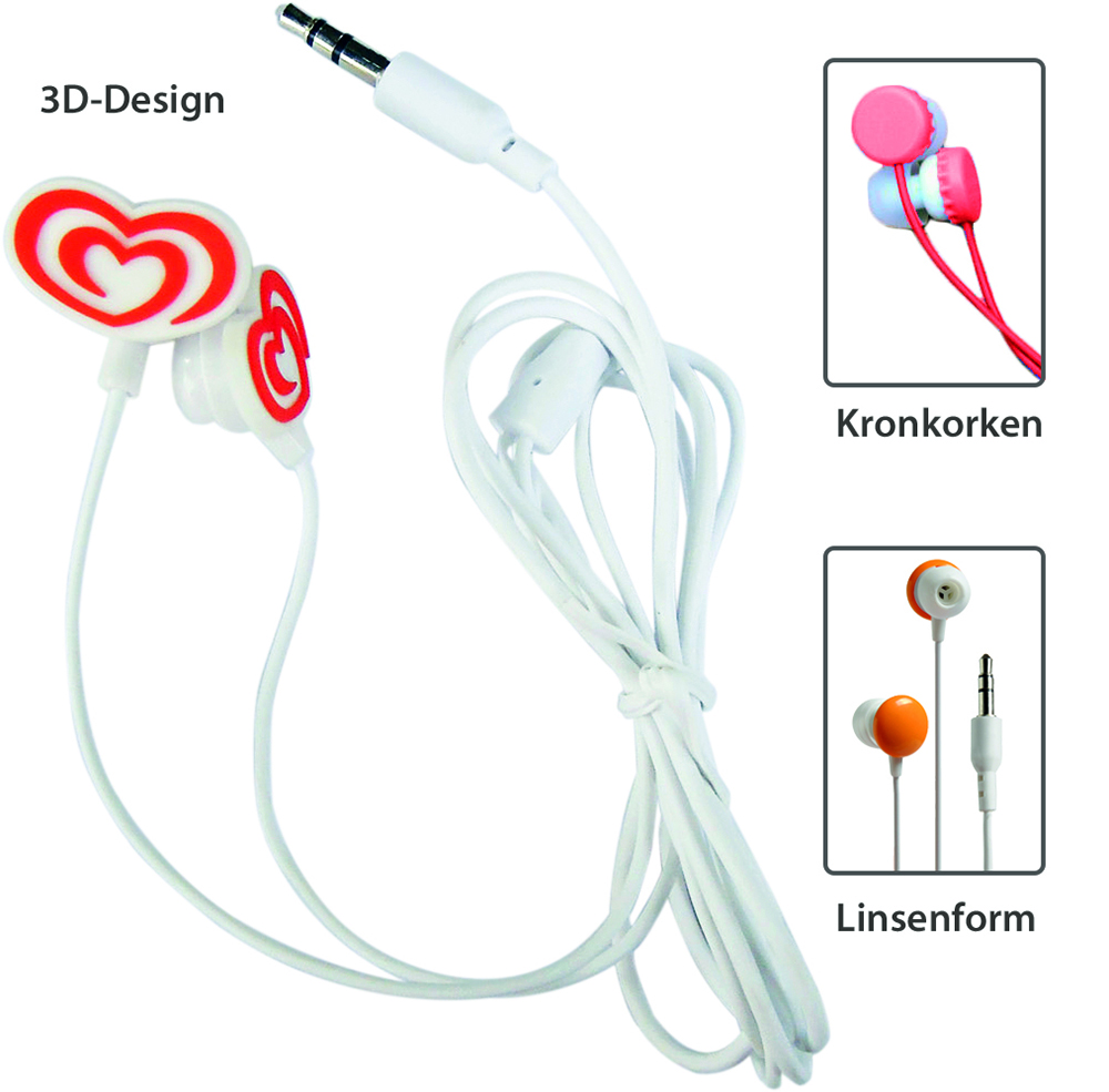 EL-079_Schmuck_Kopfhoerer