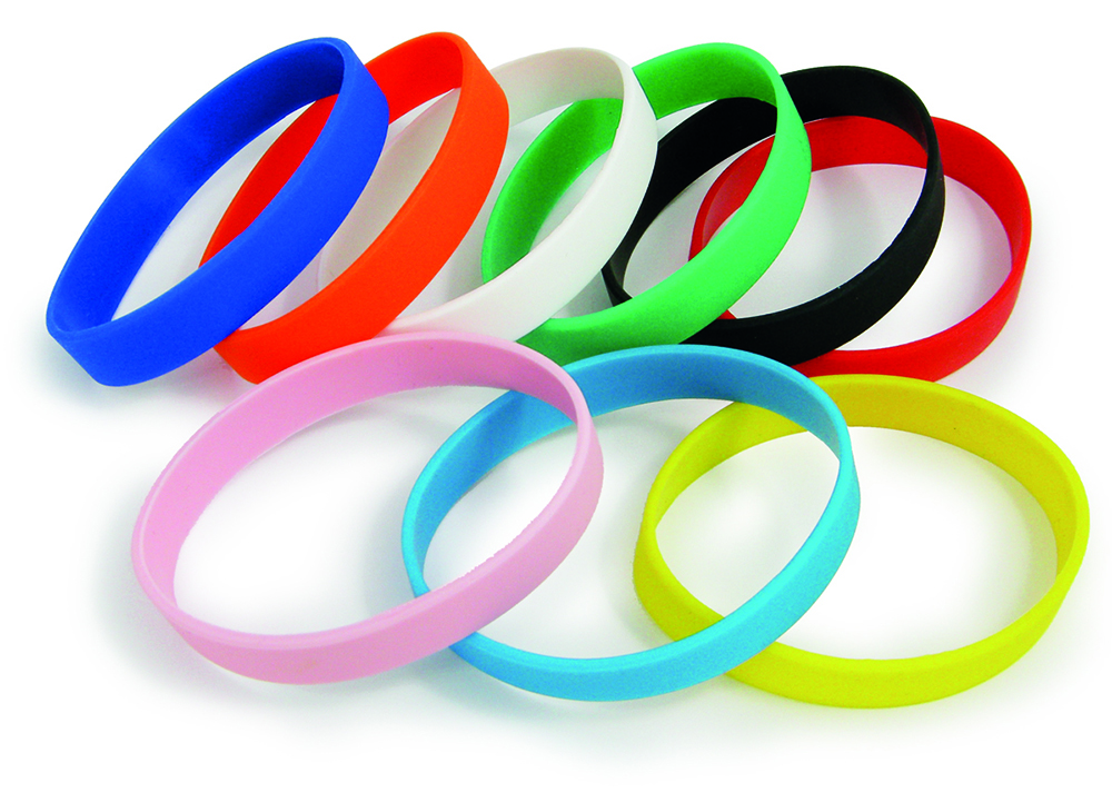 AB-079_Trendarmbaender_Silikon4