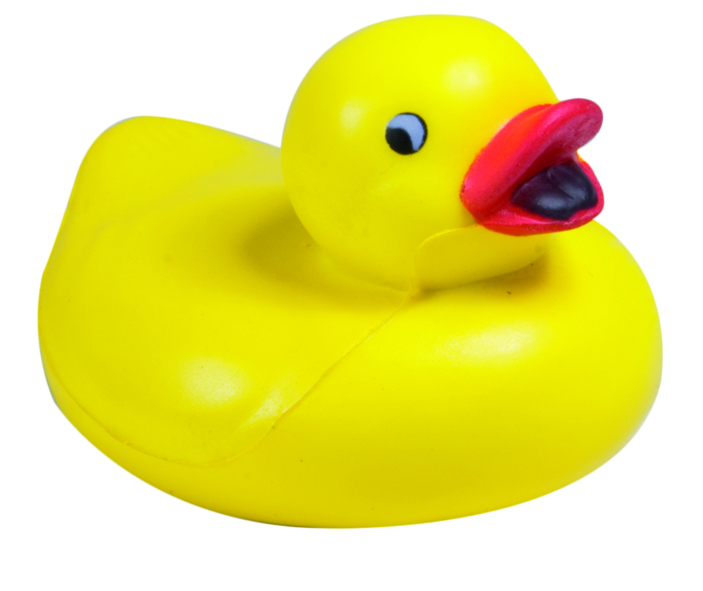 FZ-033_Antistress_Entenform_bsp