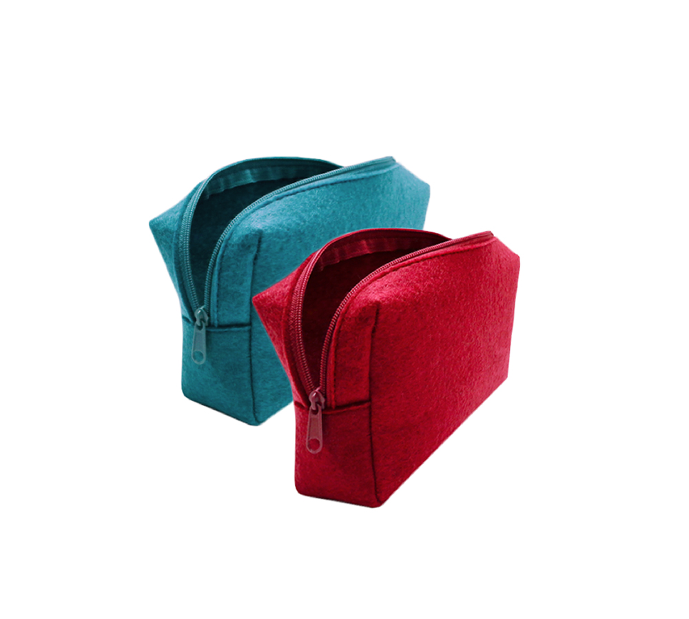 TA-021_Kurlturtasche_Filz