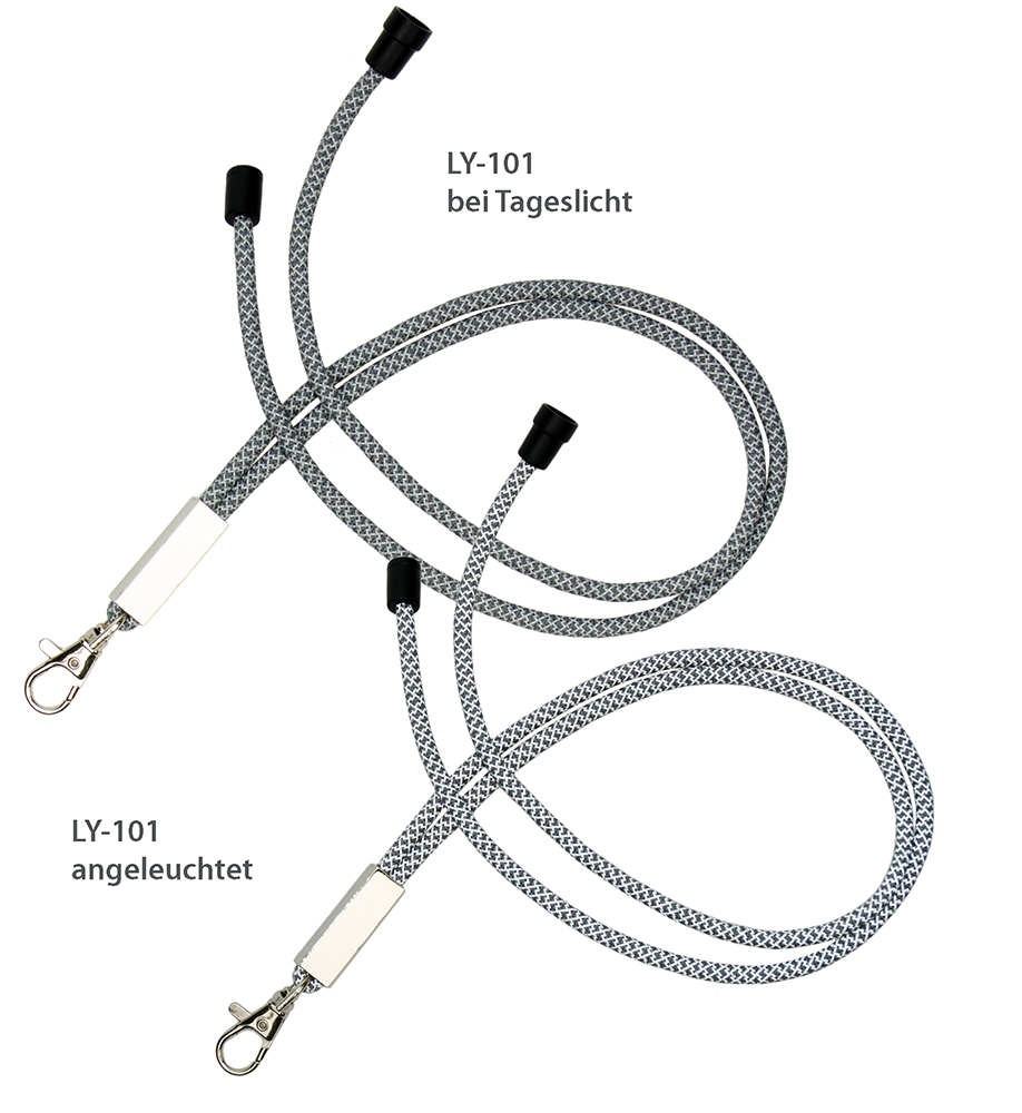 LY-101_rundgew_Reflektorband_tagesl_angel_D_1E