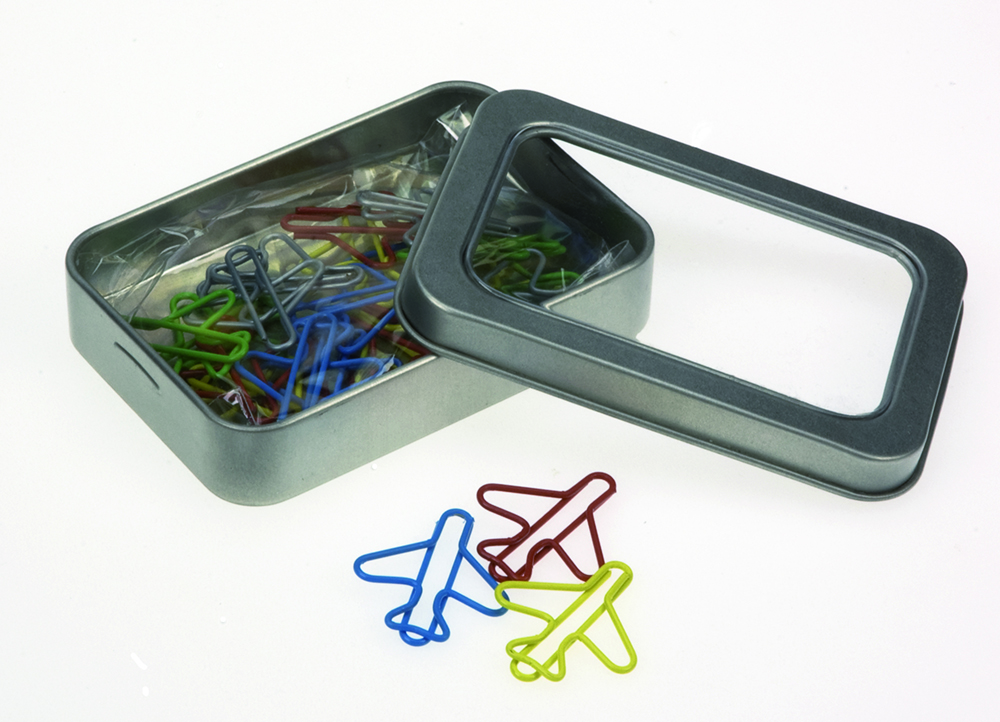 SW-020_Motiv-Klammern22