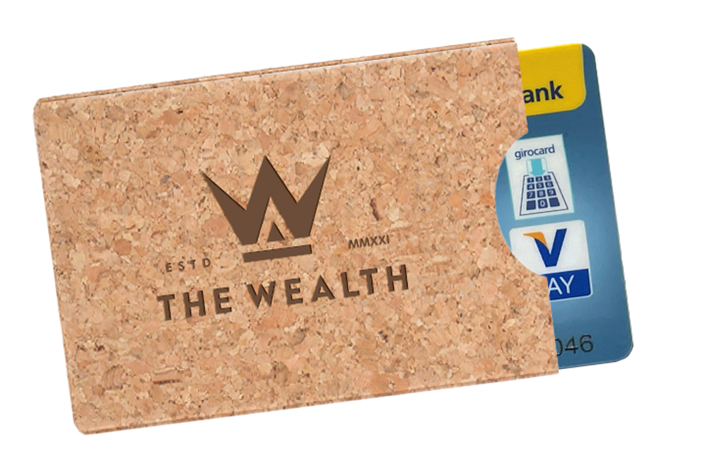 EK-606_Schutzhuelle_Kork_PL