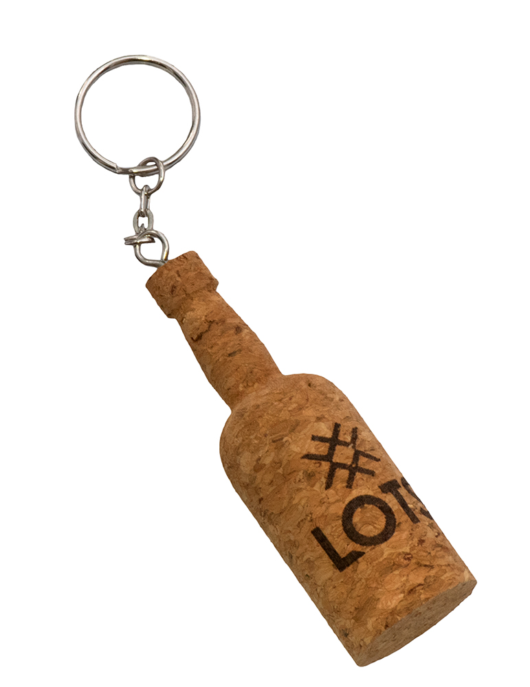 KH-106_Schluesselanhaenger_Kork_Flasche_
