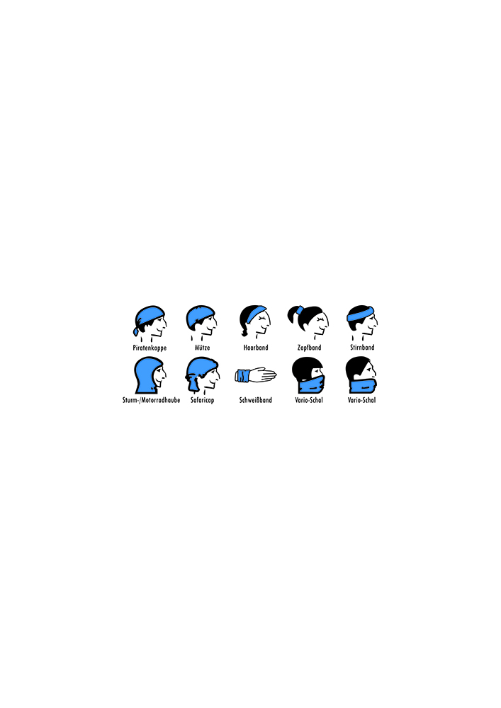 FZ-051_Vario_Fashion_Tube_Anwendung