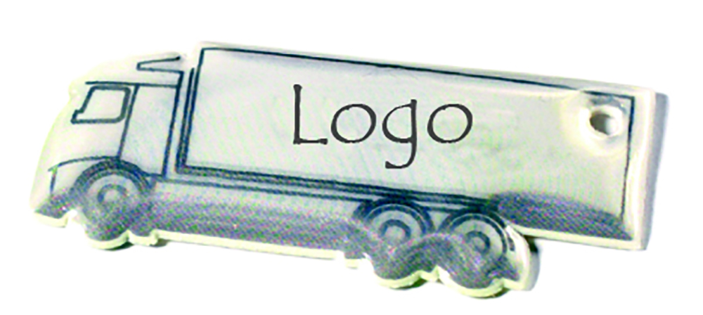 RF-005_WeichkstfAnh_LKW