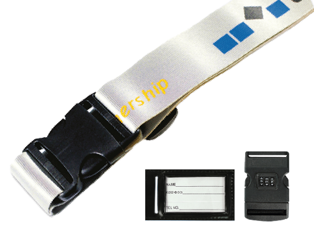 FZ-045_Koffergurte_Nylon_Glanzetta_ZB_PL