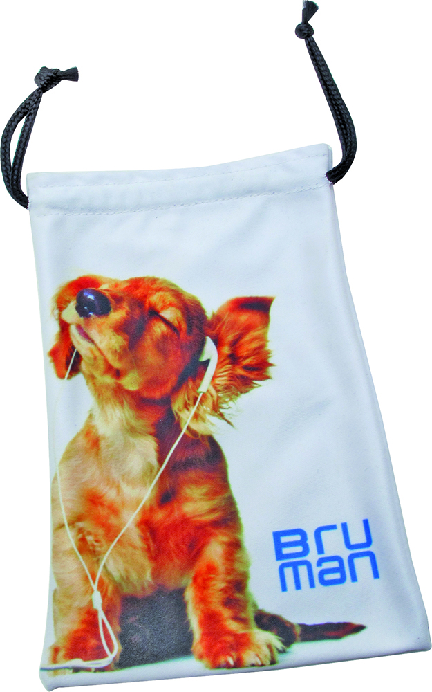 MF-003_Mikrofaser_Zuziehbeutel2