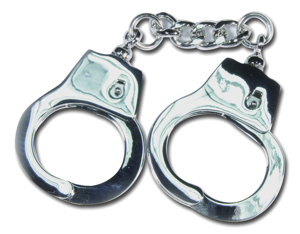 KH-036_Metallg_SchlAnh_Handsch