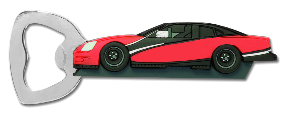 SW-033_Soft_PVC_Kuehlschrankmagnet_Kapselheberkombi