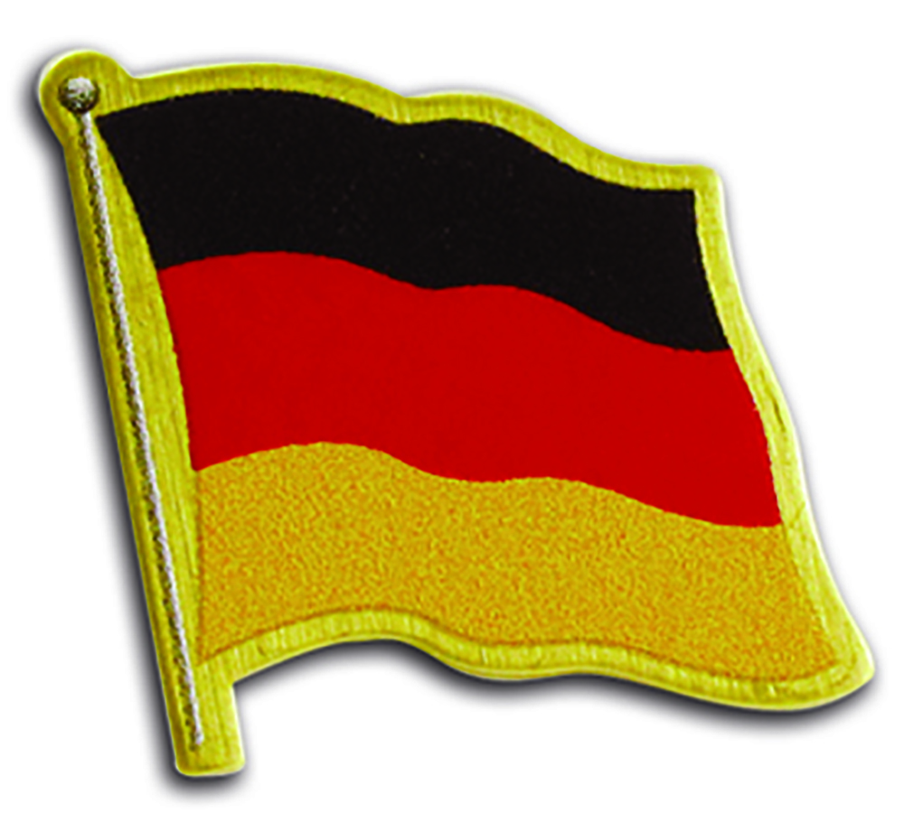 PN-033_Messing_bedr_D