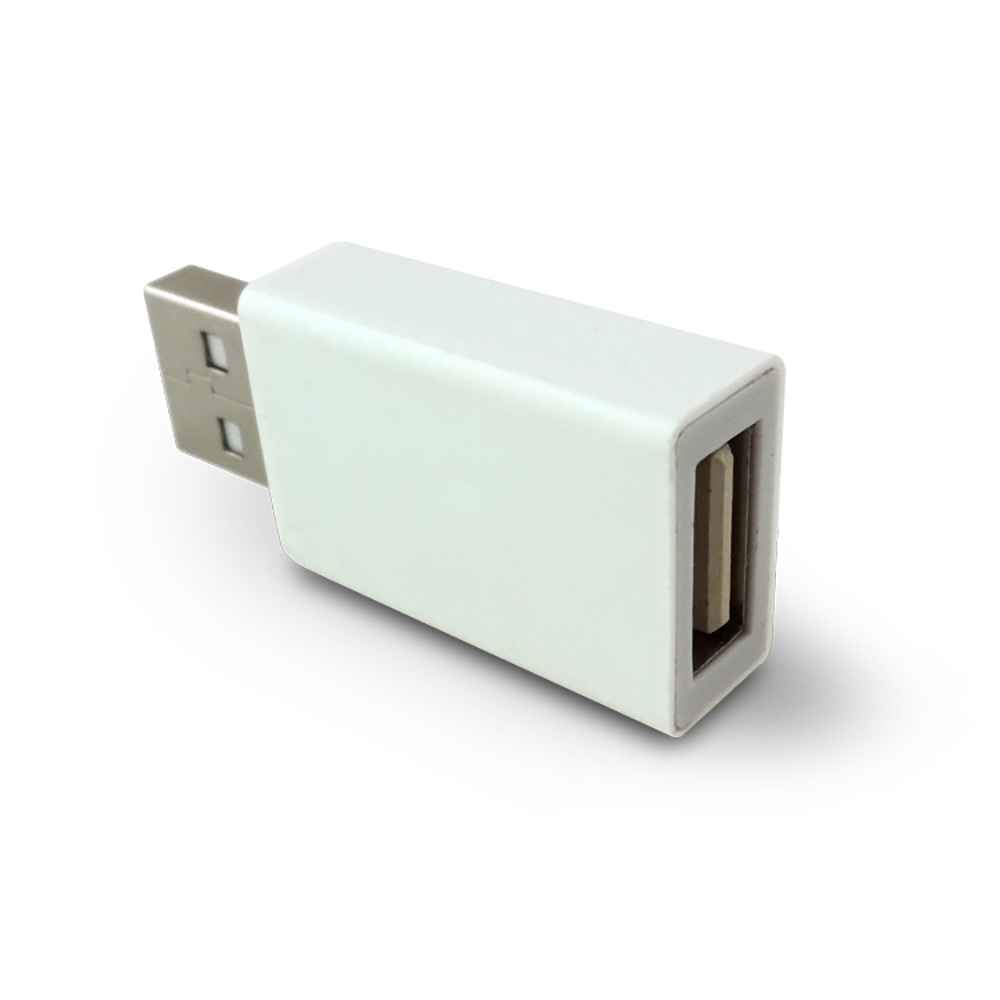 ED-036_USB-Blocker_neutral_5_ohne_Logo