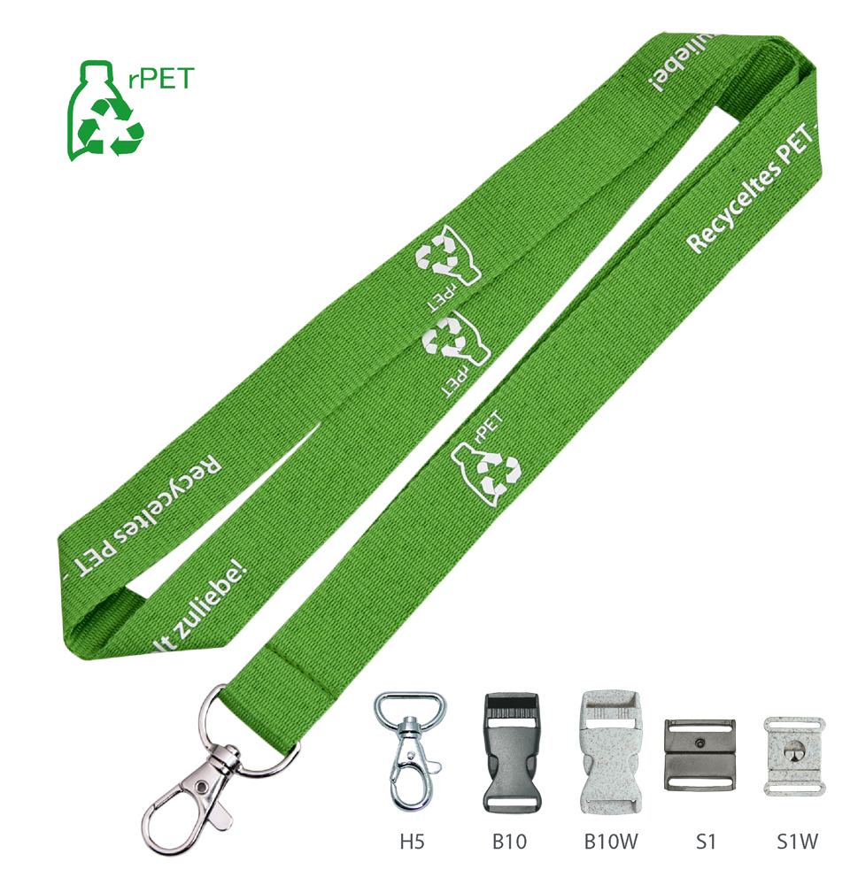 LY-340_Lanyard_Classic_rPET_PL