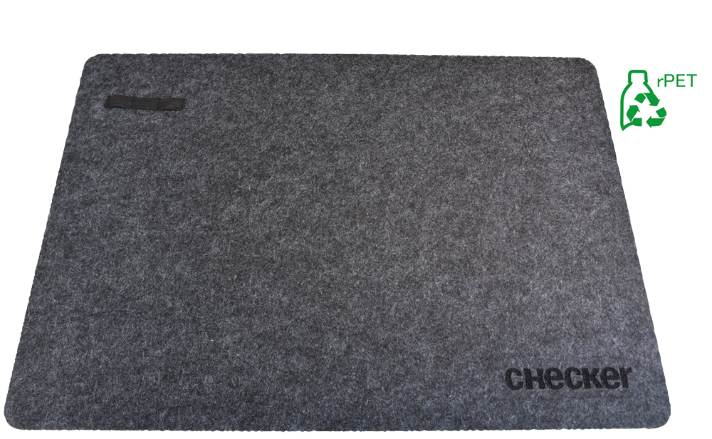 SW-045_Schreibtischunterlage_rPET_PL