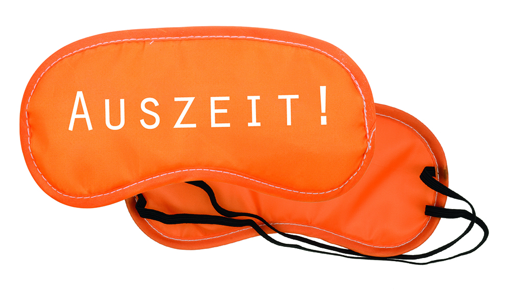 FZ-002_Schlafmaske_Gesamt2