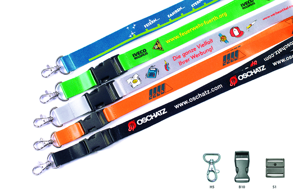 LY-045_Nylon-Lanyard_mit_Zubeh