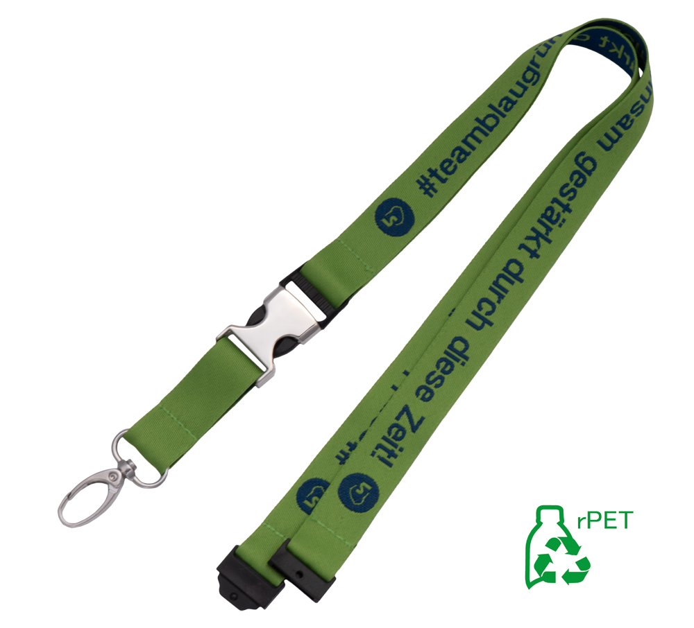 LY-341_400_Weblanyard_rPET