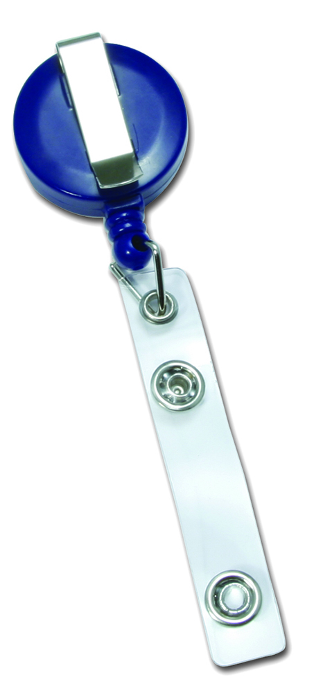 ID-001_Passhalter_clip_blau