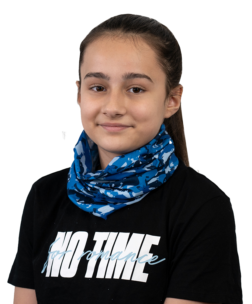 FZ-051_Vario-Fashion-Tube_Tragebeispiel