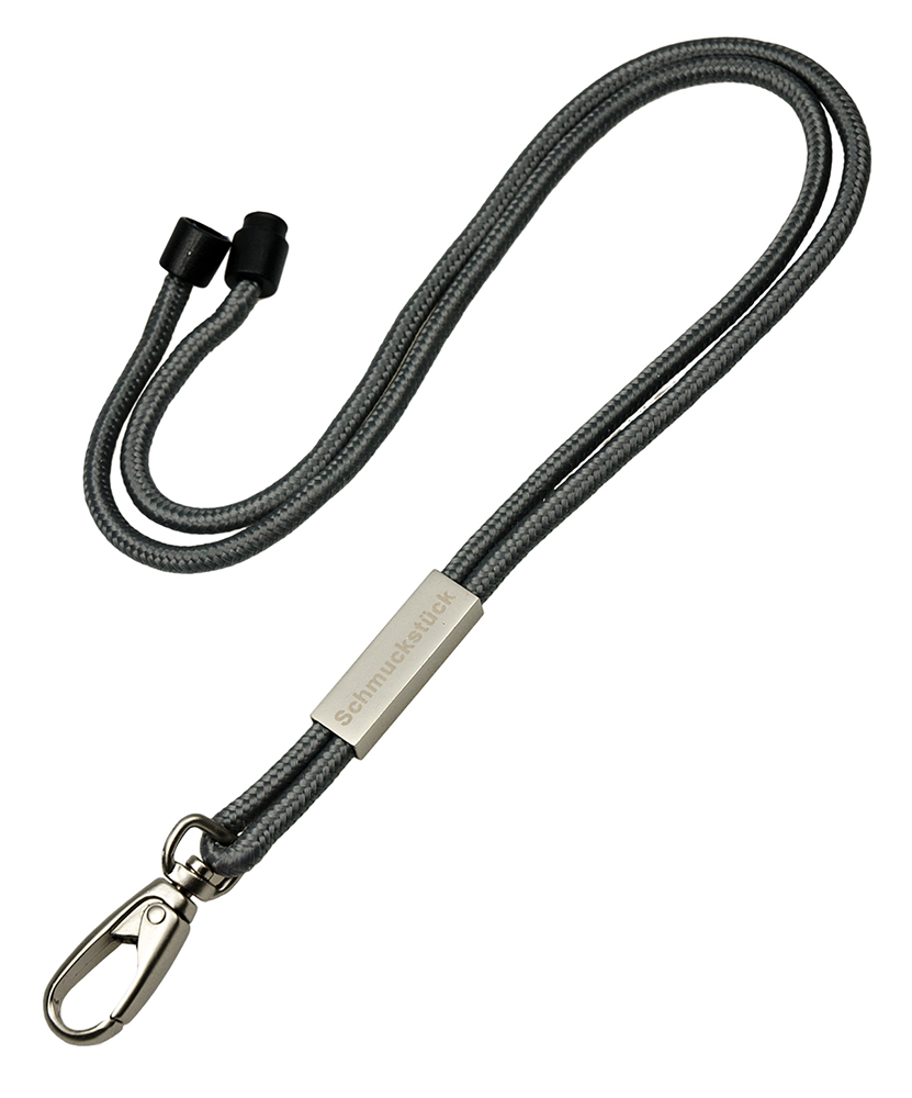 LY-001_Edellanyard_Schmuckstueck_H11_S