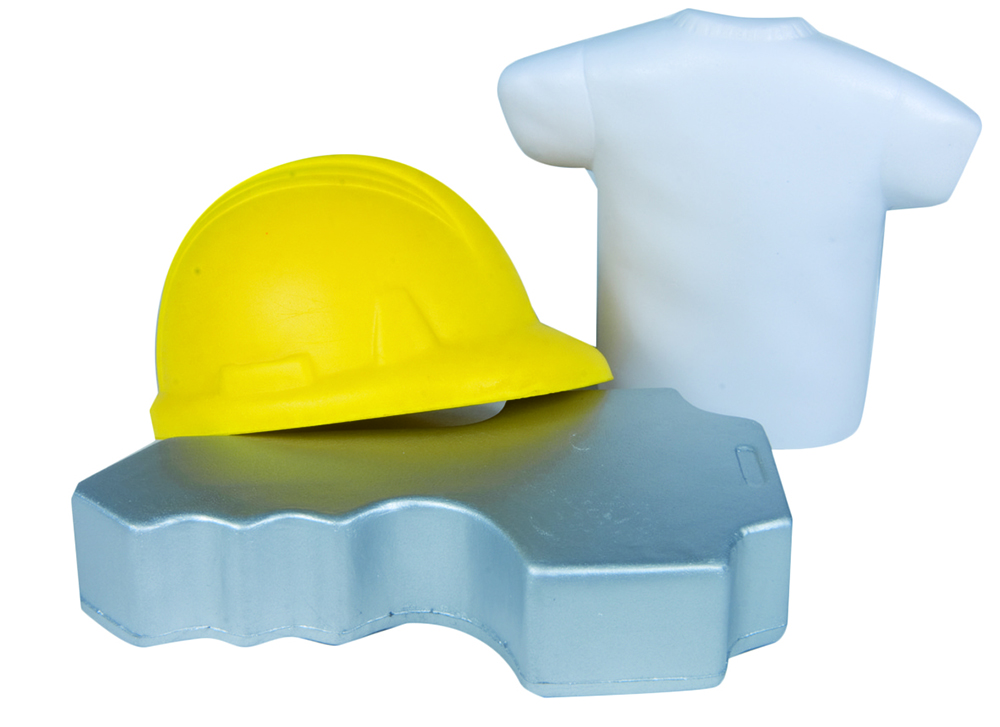 FZ-033_Antistress_Schluessel_Bauhelm_T_Shirt_bsp