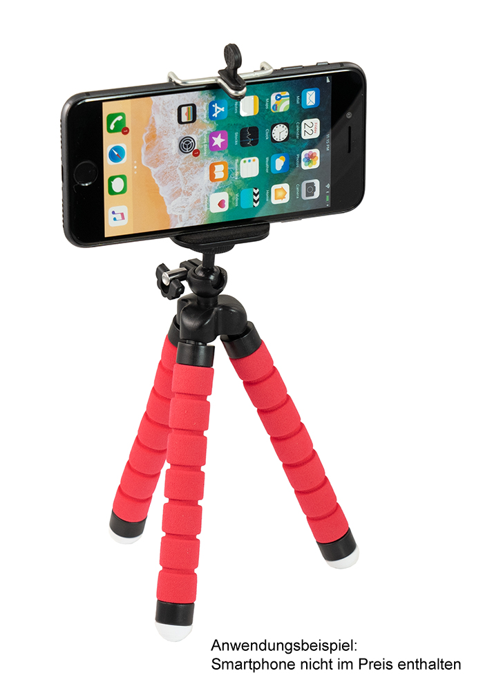 ED-040_Tripod_Licht_auf_Smarty_Hinweis-01