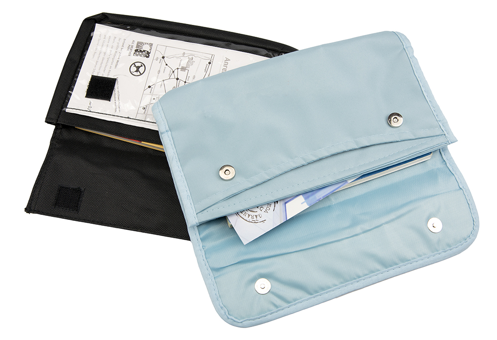 TA-023_Tickettasche_mit_u_ohne_Sichtfenster_neutral_klein