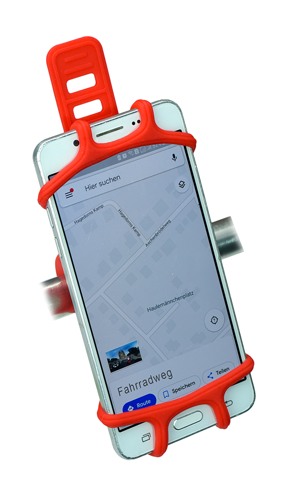 MB-008_Fahrrad_Smartphonehalter_Landkarte