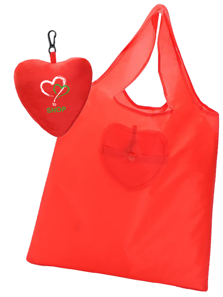 TA-007_100_Faltbare_Einkaufstasche_Herzform_bedruckt1