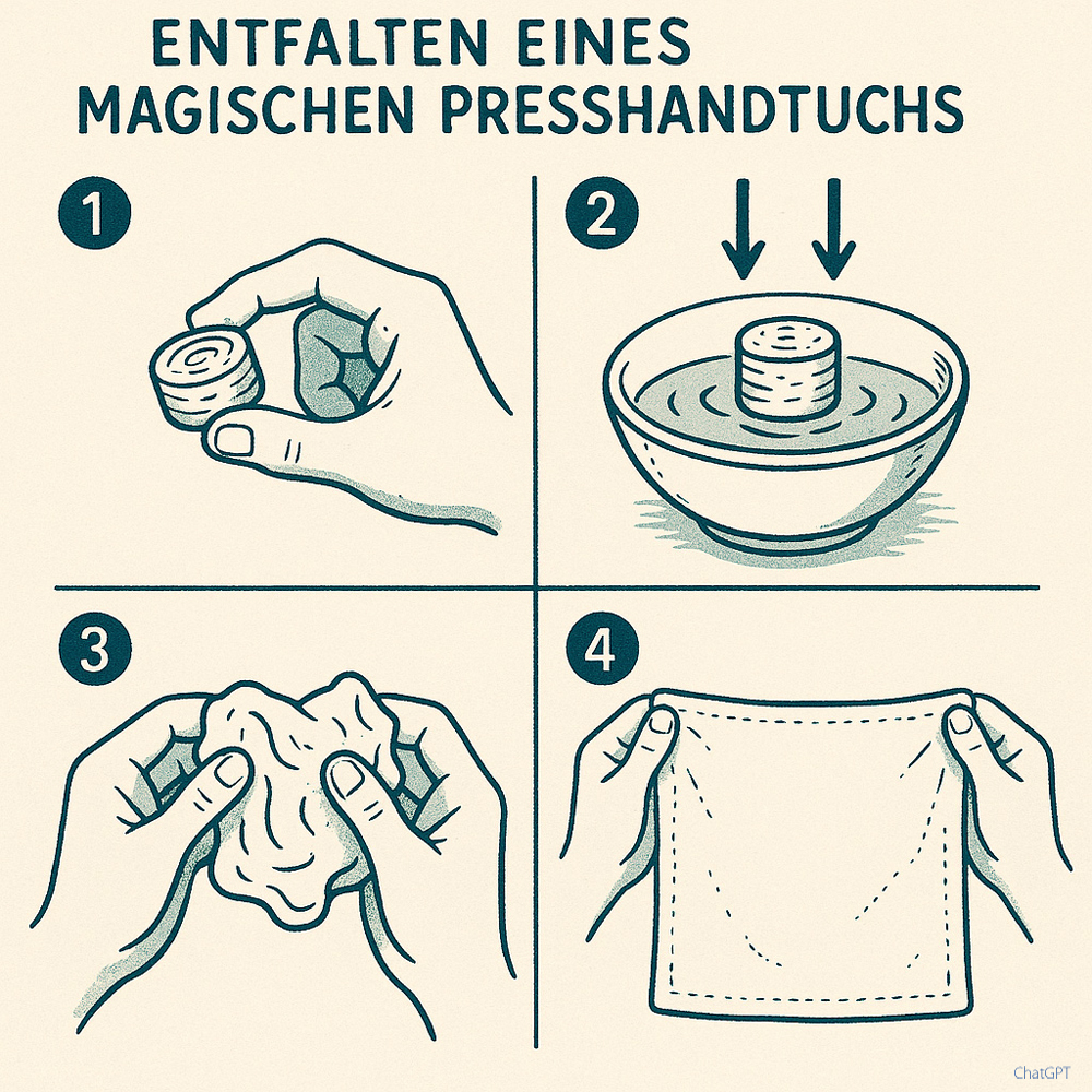FZ-012_Magisches_Presshandtuch_Anleitung_ChatGPT