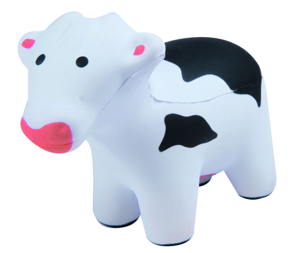 FZ-033_Antistressfiguren_Kuh